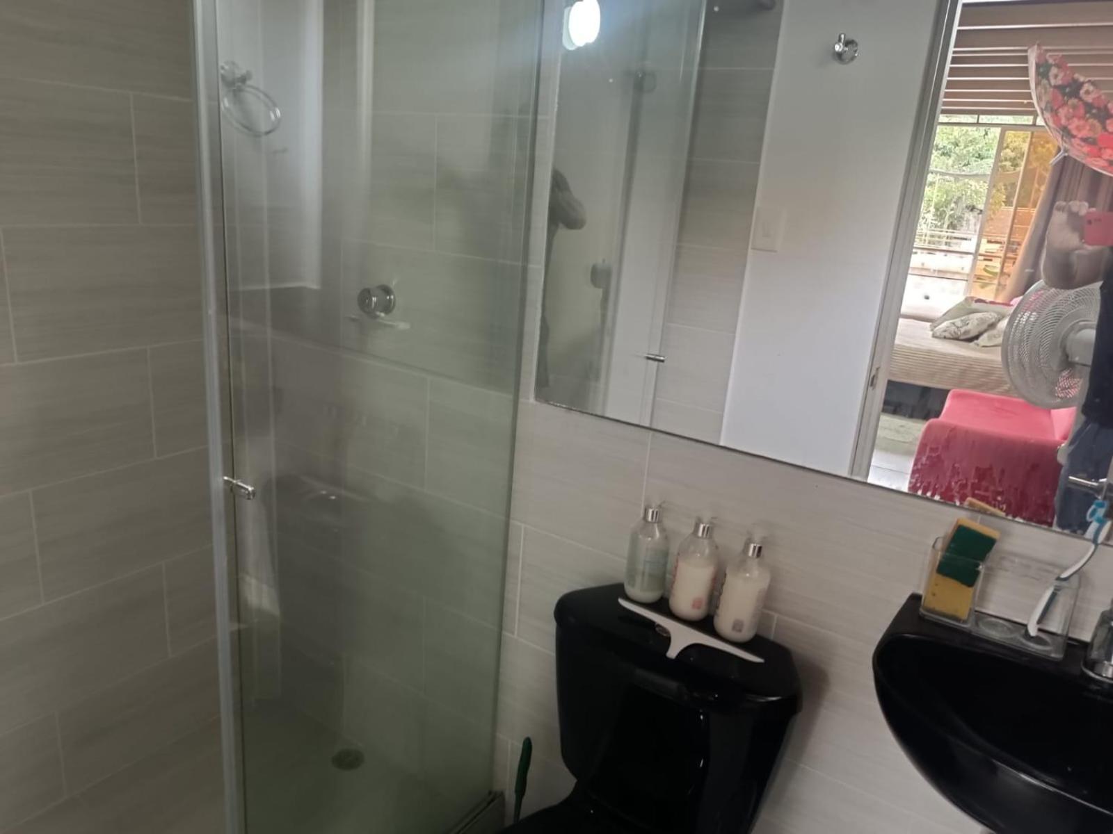Akuarela Apartamentos Campestres อีบาเก ภายนอก รูปภาพ